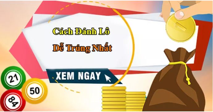 Mơ thấy con sâu đánh đề bao nhiêu – soi cầu xổ số miền bắc