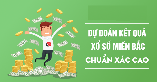 [Hỏi Đáp] Giải mã giấc mơ thấy chim – Chiêm bao thấy chim đánh con gì, ý nghĩa giấc mơ thấy con chim?