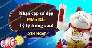 loto lô xiên 2 mb siêu chuẩn