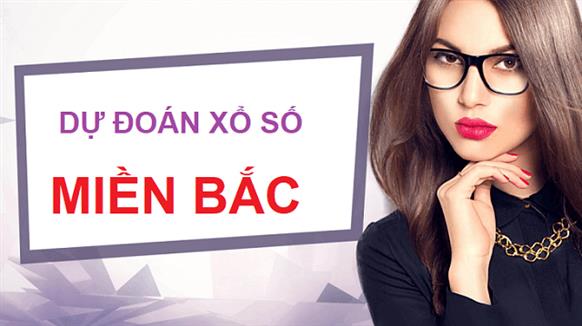 Mơ thấy quả trên cây có ý nghĩa gì? – Giải mã giấc mơ thấy quả trên cây đánh đề bao nhiêu?