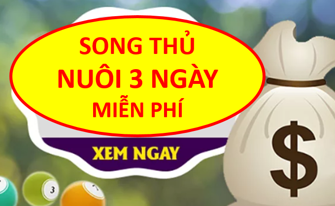 [Hỏi Đáp] Chiêm bao thấy bật lửa là điềm báo lành hay dữ?