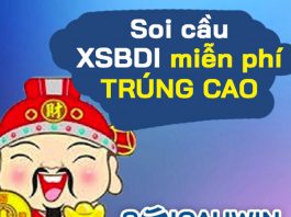 [Hỏi Đáp] Giải mã giấc mơ thấy cây cầu là điềm báo lành hay dữ?