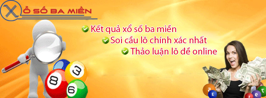 [Hỏi Đáp] Giải mã giấc mơ thấy gấu bông là điềm báo gì?